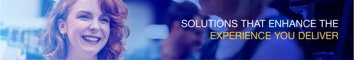 Banner image for GLORY