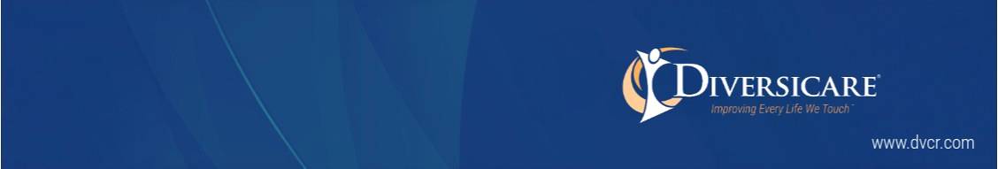 Banner image for Diversicare Healthcare Services, LLC