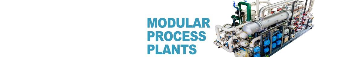 Banner image for Gas Processing Equipment Pvt. Ltd.