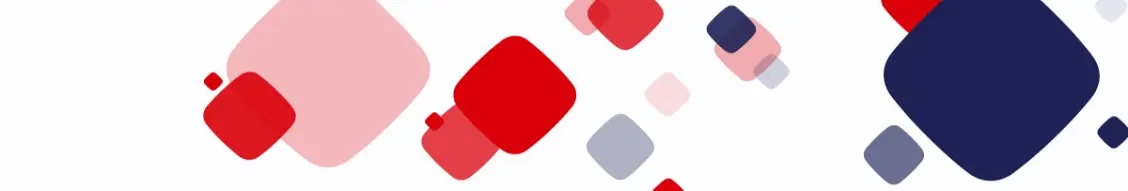 Banner image for MS Amlin