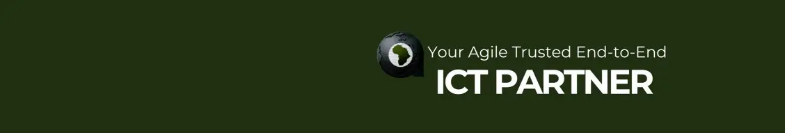 Banner image for Africonology Solutions