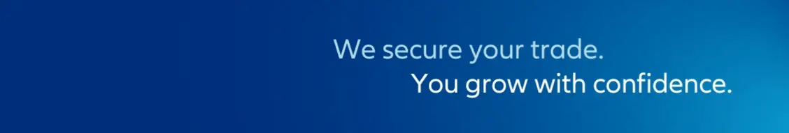 Banner image for Allianz Trade in Asia Pacific