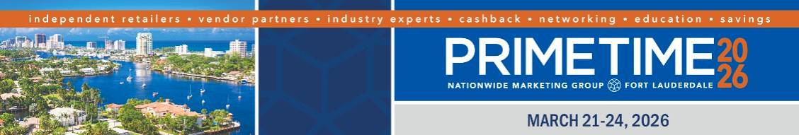 Banner image for Nationwide Marketing Group