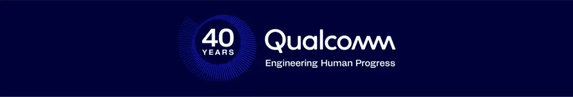 Banner image for Qualcomm