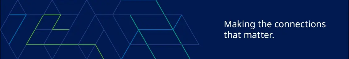 Banner image for Panduit