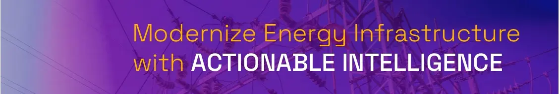 Banner image for Buzz Solutions