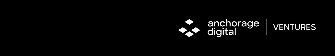Banner image for Anchorage Digital