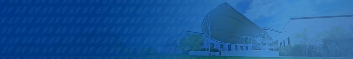 Banner image for Seaman Corporation