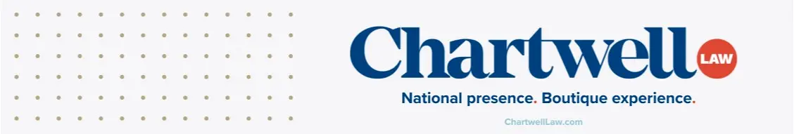 Banner image for Chartwell Law