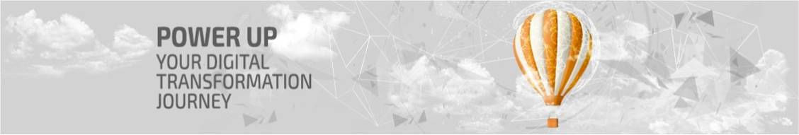 Banner image for BPX