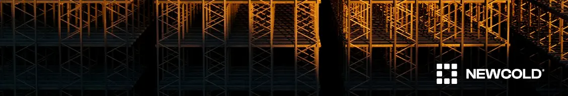 Banner image for NewCold