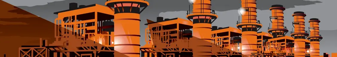 Banner image for RMS Energy Co, LLC