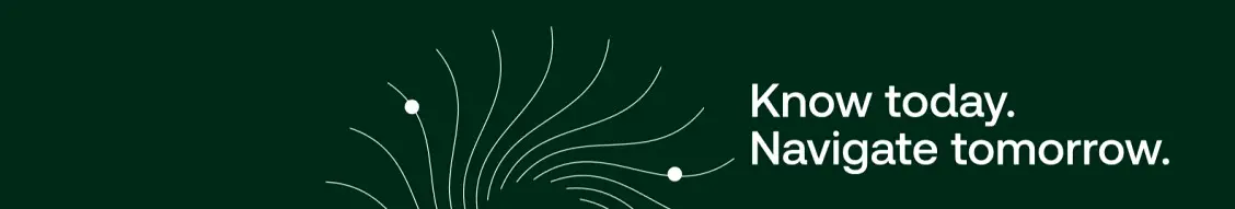 Banner image for Thomson Reuters