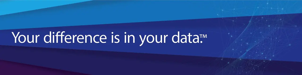 Banner image for Quantum