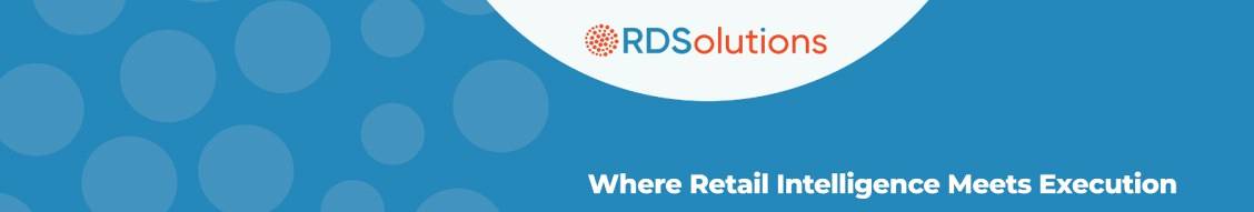 Banner image for RDSolutions India
