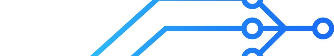 Banner image for Atlas Technica
