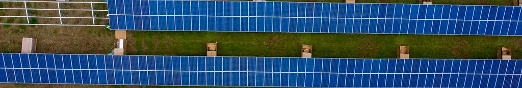 Banner image for New York Power Authority