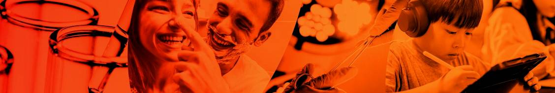 Banner image for Syneos Health Communications