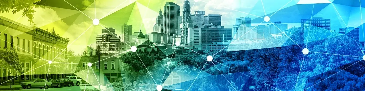 Banner image for Tyler Technologies