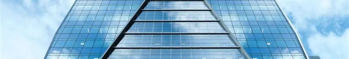 Banner image for Frasers Property Limited