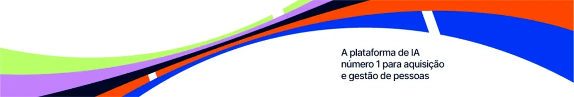 Banner image for Gupy
