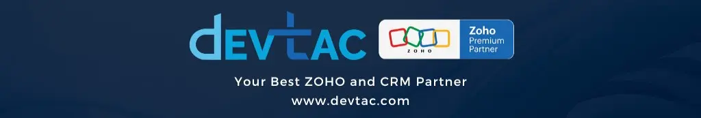 Banner image for Devtac