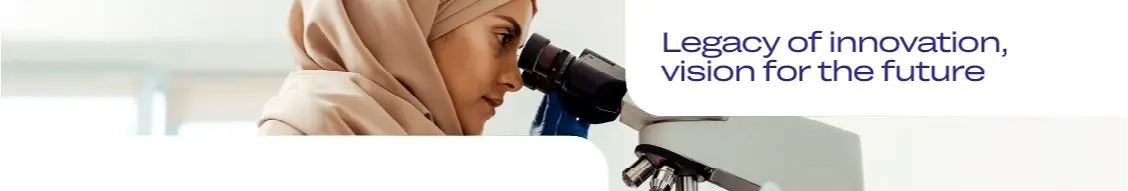 Banner image for QuidelOrtho