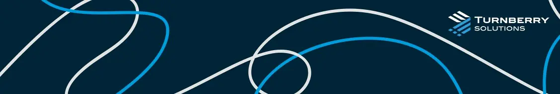 Banner image for Turnberry Solutions