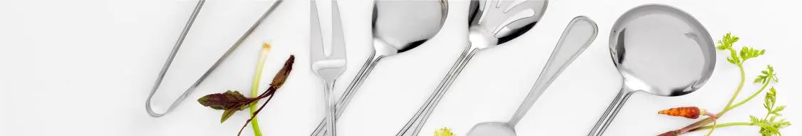 Banner image for TriMark USA