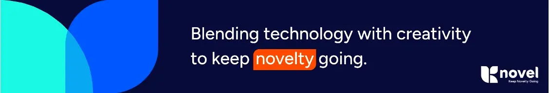 Banner image for Knovel Engineering
