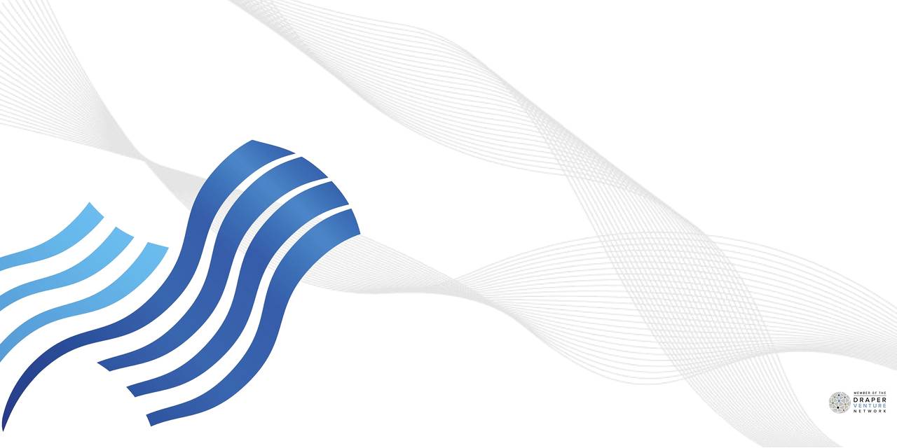 Banner image for Wavemaker Partners
