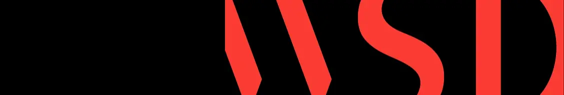 Banner image for WSP in the Netherlands