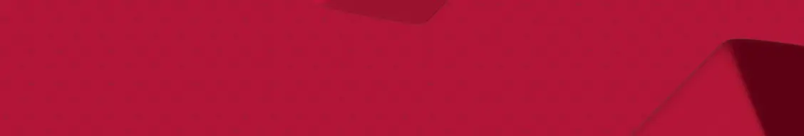 Banner image for Space Matrix