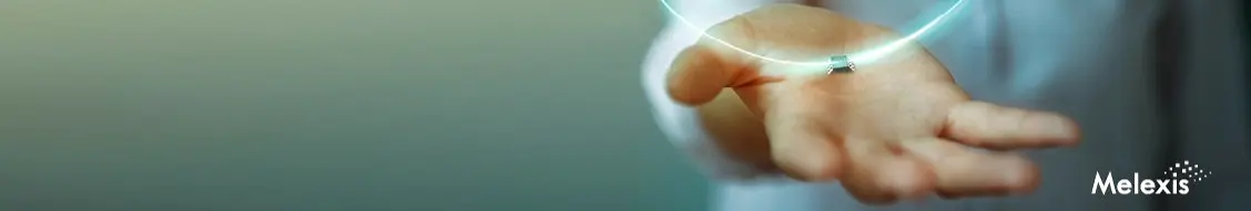 Banner image for MELEXIS