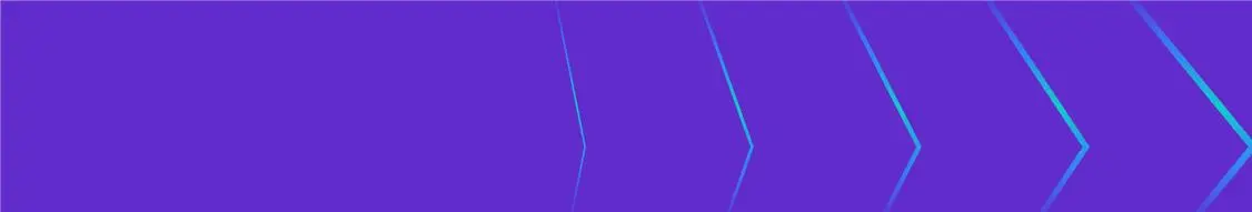 Banner image for Gremlin