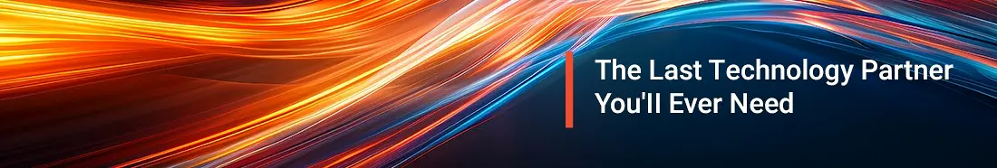 Banner image for Synoptek