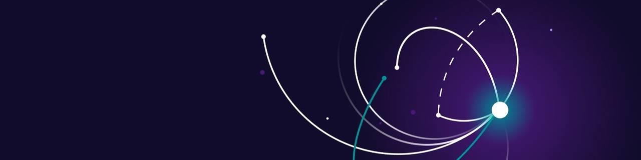 Banner image for Siemens Energy
