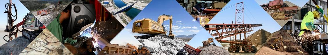 Banner image for Fisher Industries