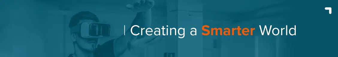 Banner image for ICT Group