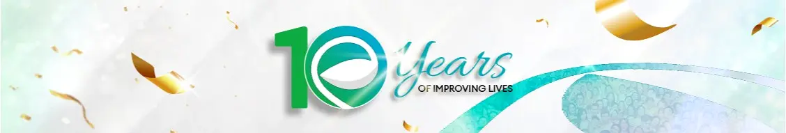 Banner image for Sprout Solutions