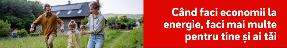 Banner image for E.ON Energie Romania