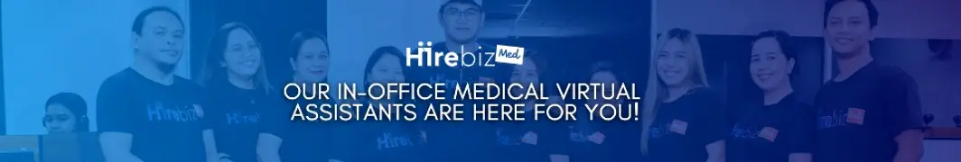 Banner image for HirebizMed