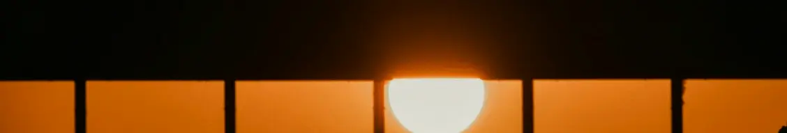 Banner image for UpGuard