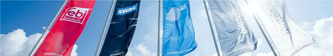 Banner image for bilstein group