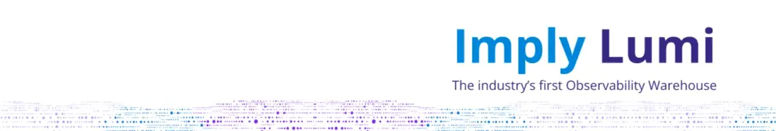 Banner image for Imply