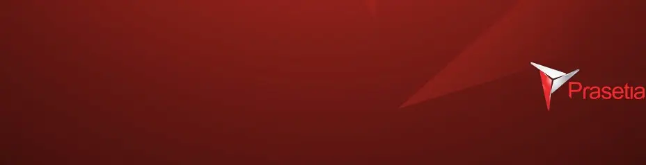 Banner image for Prasetia Dwidharma