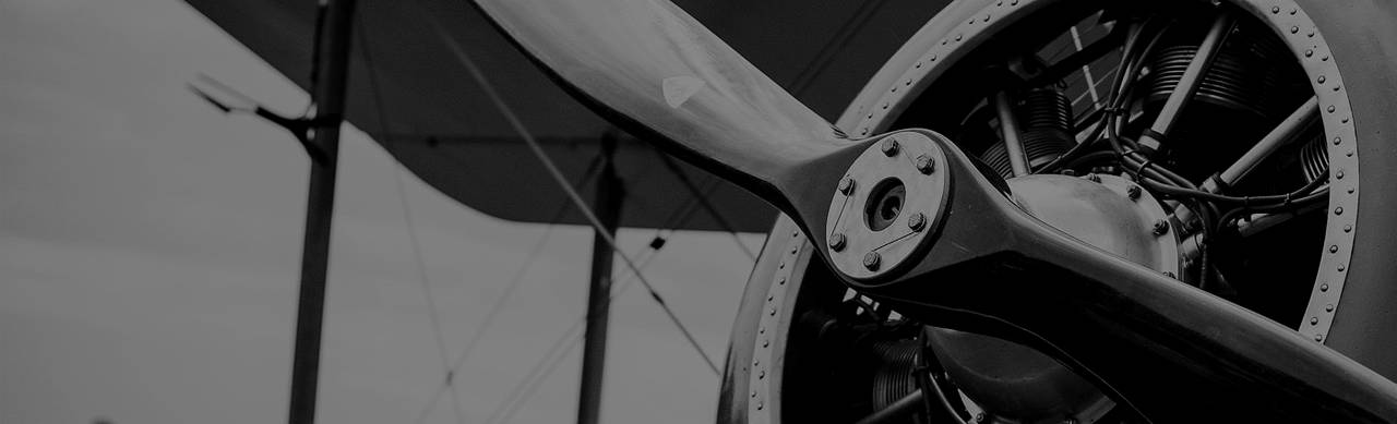 Banner image for DASI