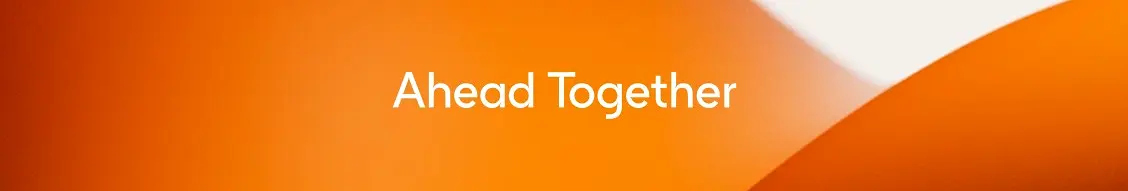 Banner image for GSK