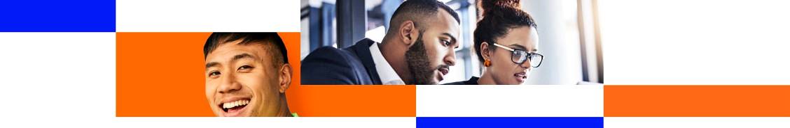 Banner image for IG Group