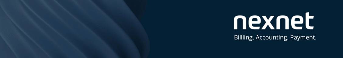 Banner image for nexnet
